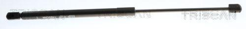 TRISCAN 8710 15249 Gasfeder Hinten für Fiat Freemont