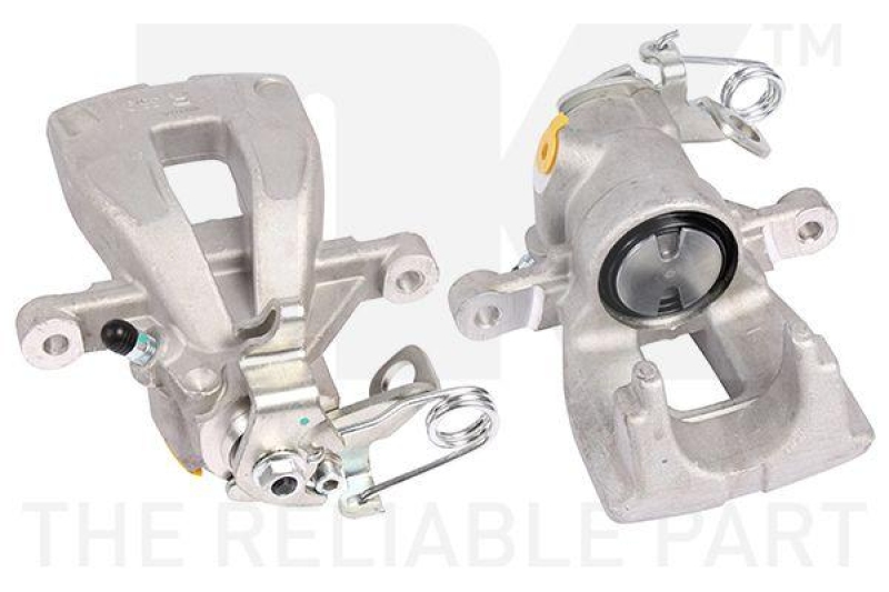 NK 2137128 Bremssattel f&uuml;r PEUGEOT