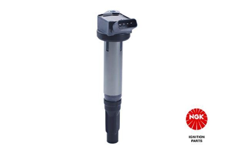 NGK 48257 Z&uuml;ndspule U5076