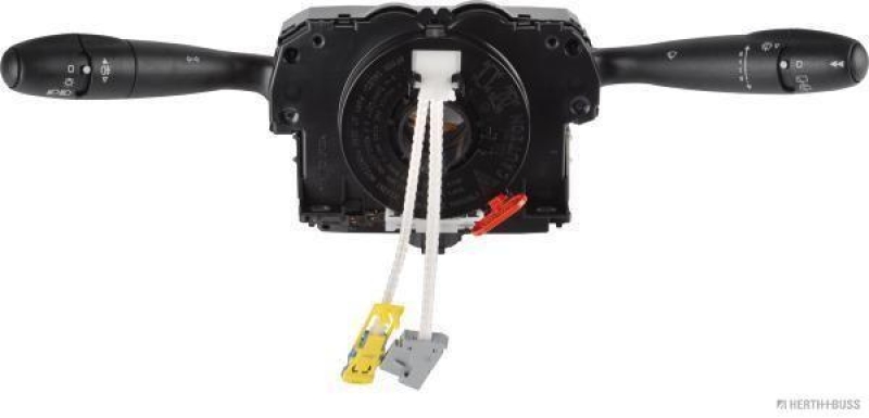 HERTH+BUSS 70477077 Lenkstockschalter
