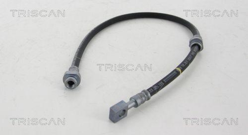 TRISCAN 8150 142110 Bremsschlauch f&uuml;r Nissan