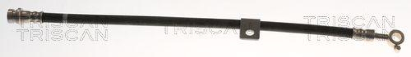 TRISCAN 8150 82004 Bremsschlauch Vorne f&uuml;r Mg