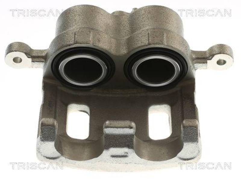TRISCAN 8175 43111 Triscan Bremssattel f&uuml;r Caliperhyundai