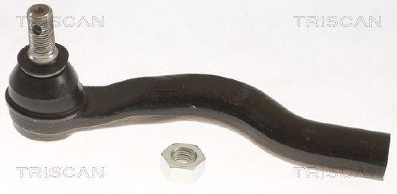 TRISCAN 8500 40147 Kugelgelenk Aussen f&uuml;r Honda Cr-V