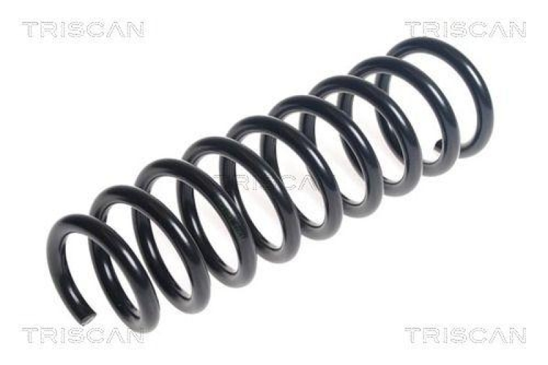 TRISCAN 8750 43138 Spiralfeder Hinten f&uuml;r Hyundai Ix35