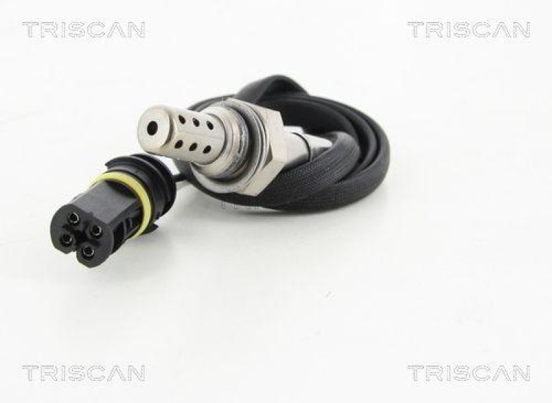 TRISCAN 8845 23030 Lambdasonde f&uuml;r Mercedes
