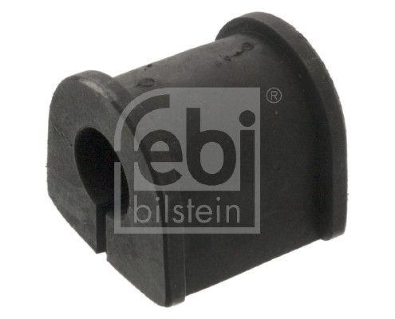 FEBI BILSTEIN 04443 Stabilisatorlager f&uuml;r Opel
