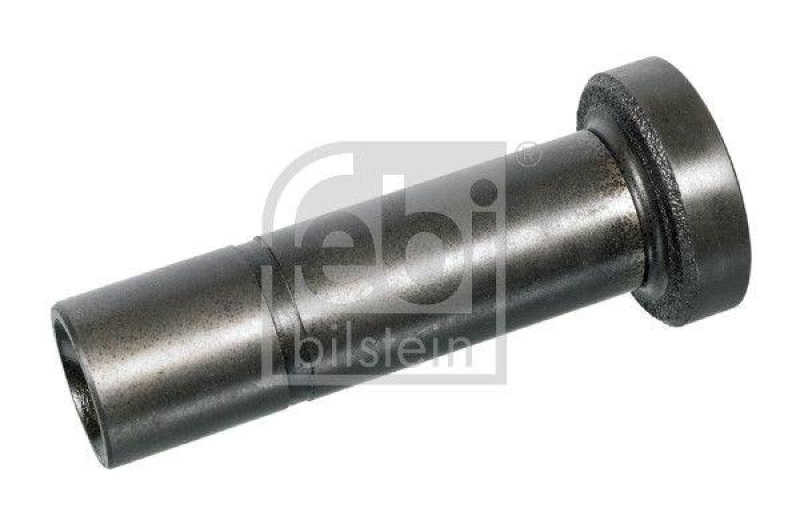 FEBI BILSTEIN 07372 Ventilst&ouml;&szlig;el f&uuml;r Mercedes-Benz