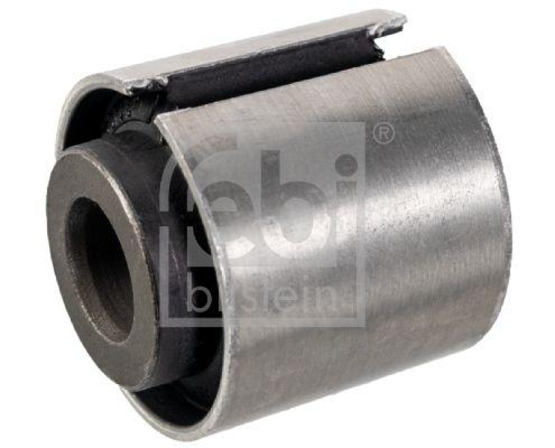 FEBI BILSTEIN 173171 Querlenkerlager f&uuml;r Opel