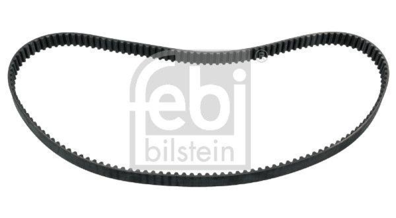 FEBI BILSTEIN 17654 Zahnriemen f&uuml;r Nockenwelle f&uuml;r VW-Audi