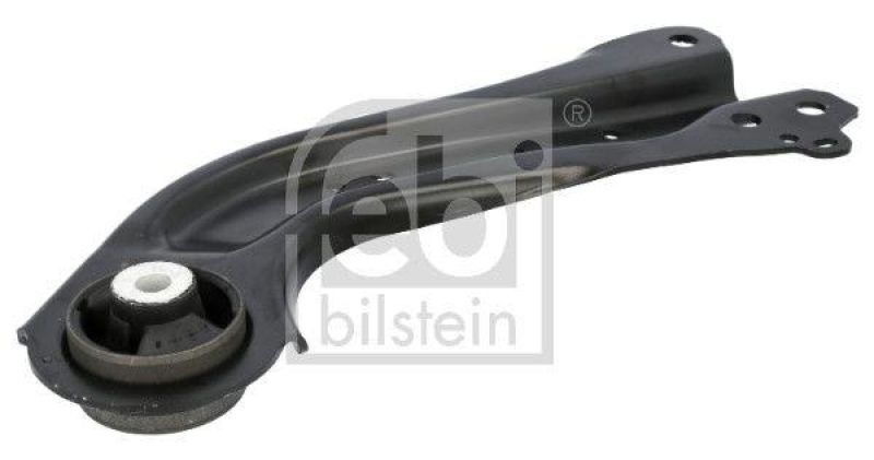FEBI BILSTEIN 183089 Querlenker mit Lager f&uuml;r TOYOTA