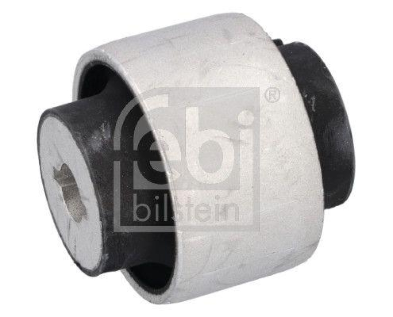 FEBI BILSTEIN 188655 Querlenkerlager f&uuml;r Ford