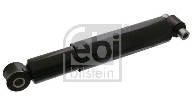 FEBI BILSTEIN 20550 Sto&szlig;d&auml;mpfer f&uuml;r Volvo