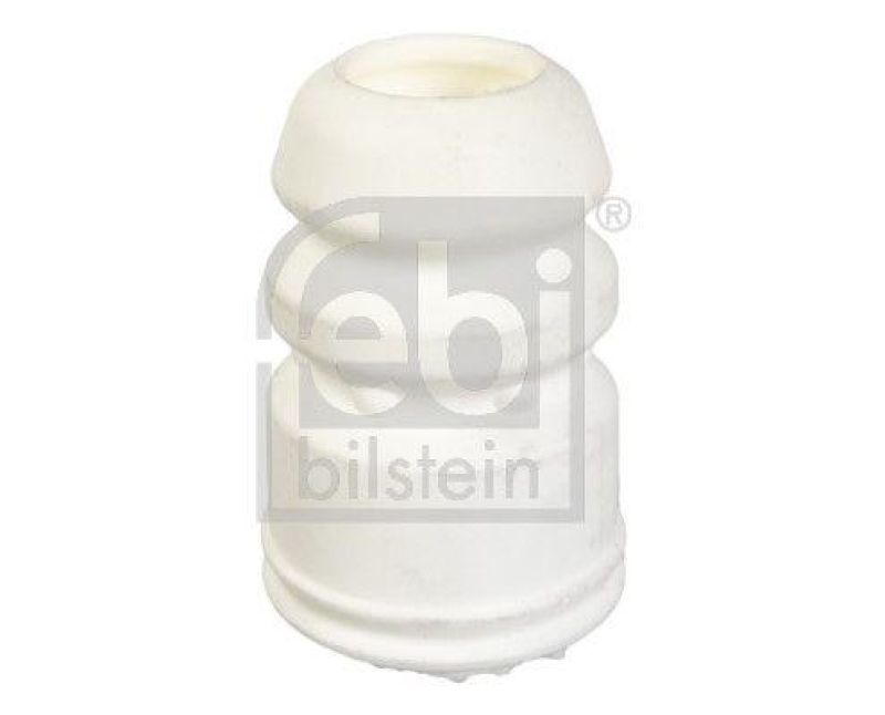 FEBI BILSTEIN 30423 Anschlagpuffer f&uuml;r Sto&szlig;d&auml;mpfer f&uuml;r Ford