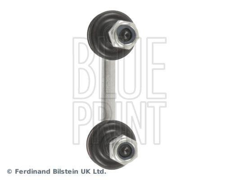 BLUE PRINT ADG08501 Verbindungsstange mit Sicherungsmuttern für HYUNDAI