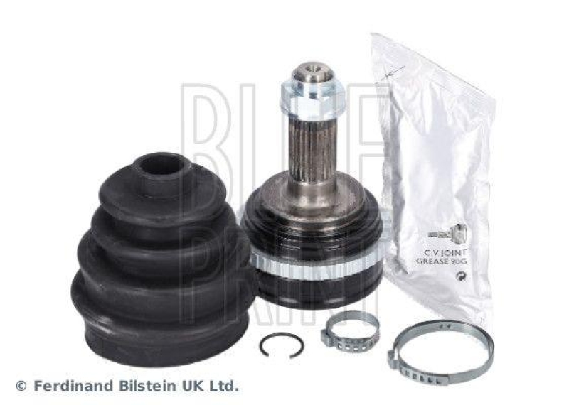 BLUE PRINT ADH28962 Antriebswellengelenksatz f&uuml;r HONDA