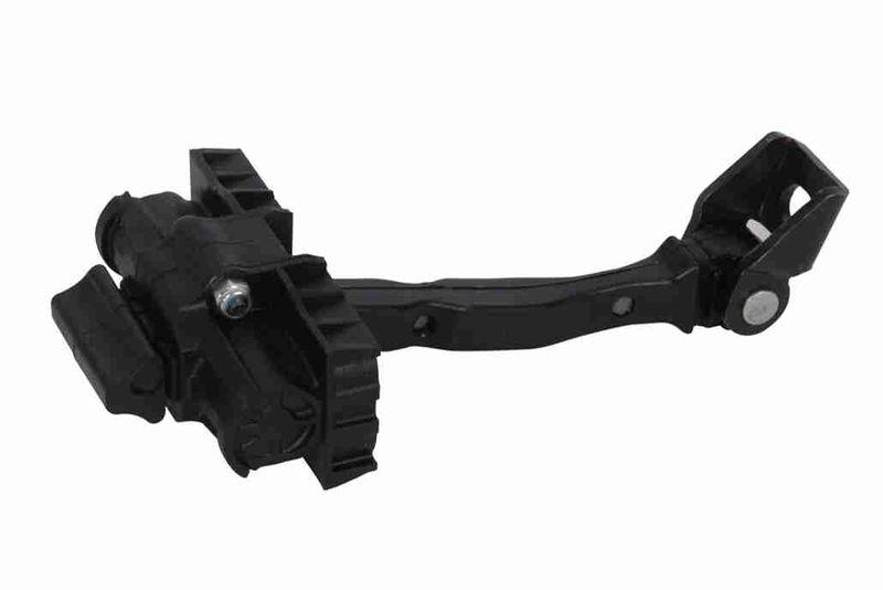 VAICO V10-6857 T&uuml;rfeststeller hinten,beidseitig f&uuml;r SEAT