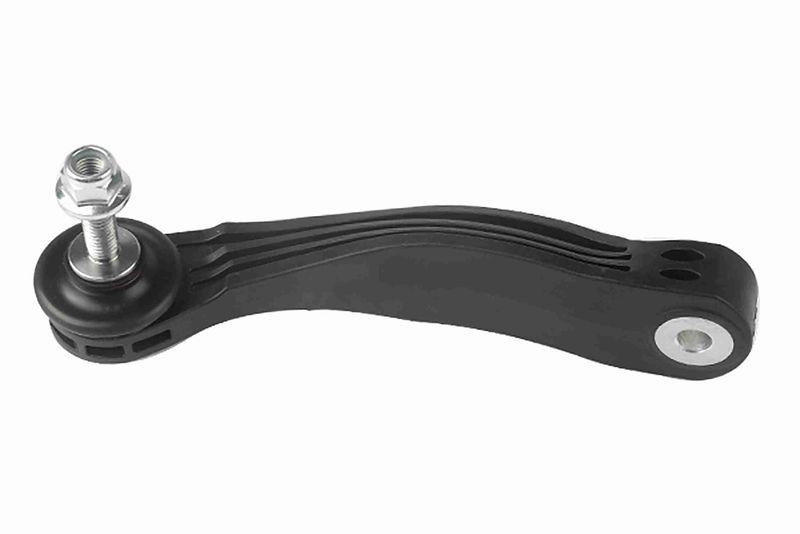 VAICO V10-8686 Stange/Strebe, Stabilisator f&uuml;r VW