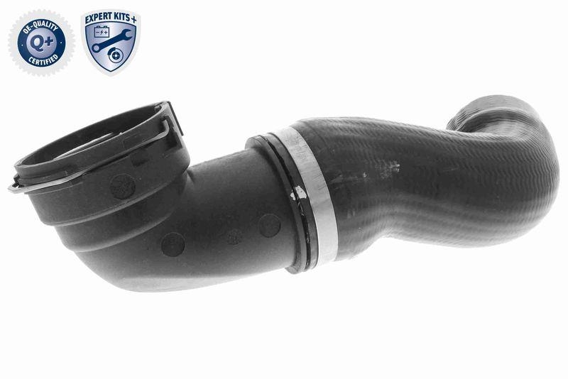 VAICO V20-2605 Ladeluftschlauch f&uuml;r BMW