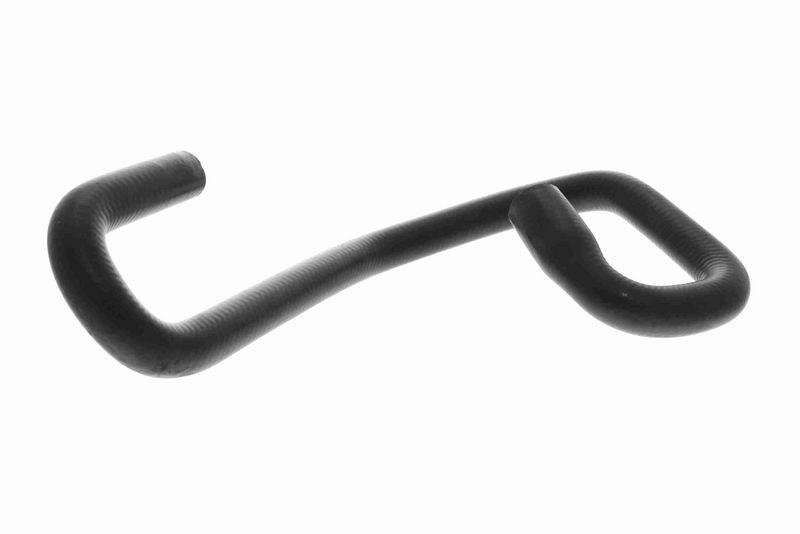 VAICO V22-1156 K&uuml;hlerschlauch f&uuml;r CITRO&Euml;N