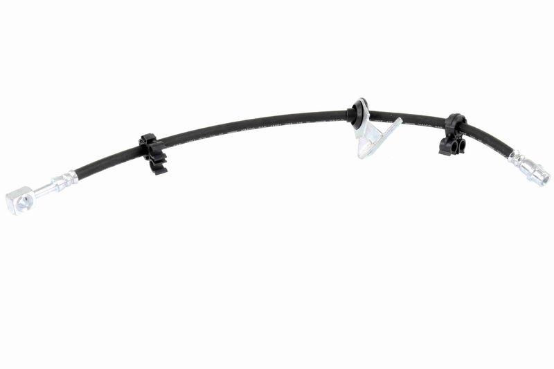 VAICO V30-2131 Bremsschlauch Vorderachse, rechts M 10 x 1 x 525 f&uuml;r MERCEDES-BENZ