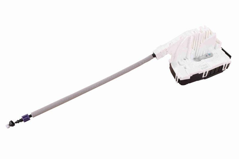 VEMO V30-85-0039 T&uuml;rschloss vorne links f&uuml;r MERCEDES-BENZ