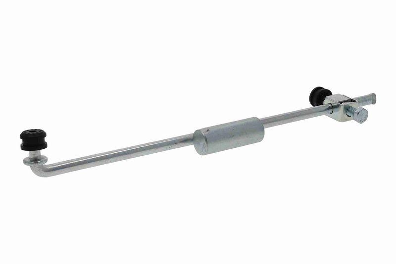 VAICO V33-0761 Wähl-/Schaltstange für DODGE