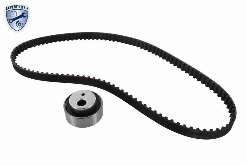 VAICO V42-4172 Zahnriemensatz f&uuml;r PEUGEOT