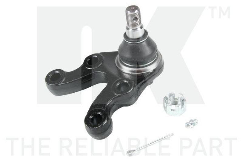 NK 5043418 Trag-/Führungsgelenk für HYUNDAI, MITSUBISHI