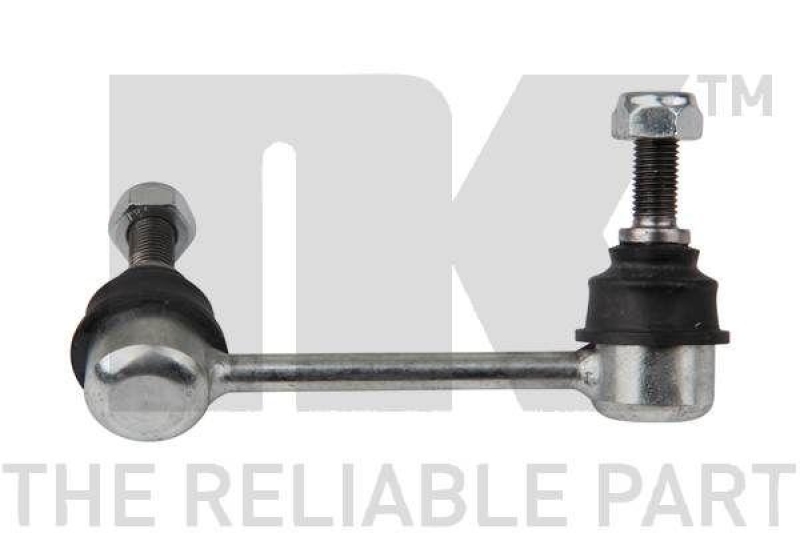 NK 5112236 Stange/Strebe, Stabilisator f&uuml;r NISSAN