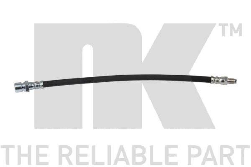NK 854719 Bremsschlauch f&uuml;r FERRARI, VW