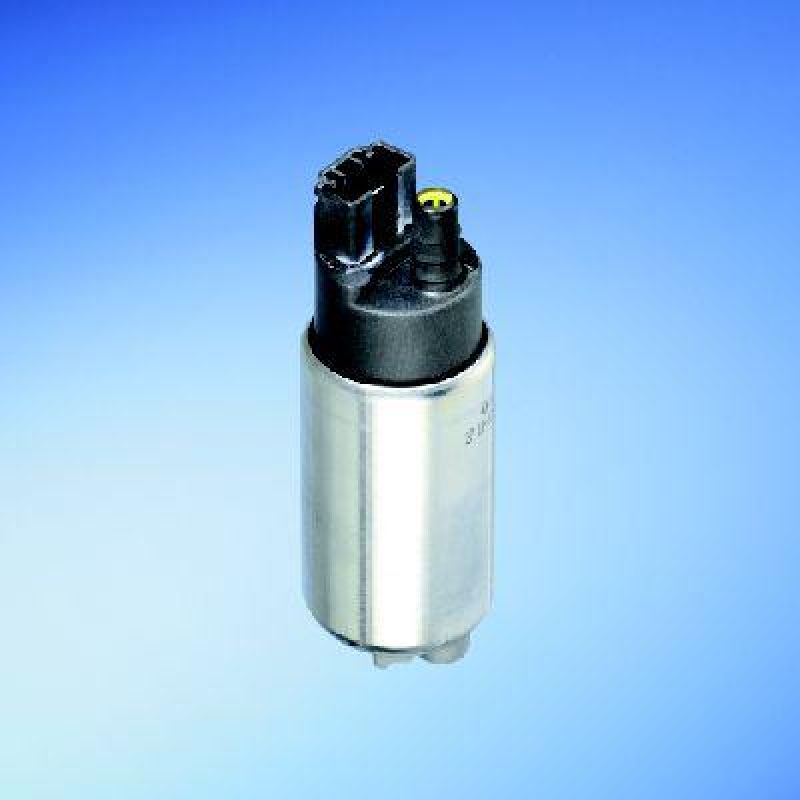 Bosch 0 580 454 064 Elektrokraftstoffpumpe
