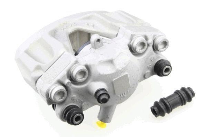 HELLA 8AC 355 393-701 Bremssattel f&uuml;r MB