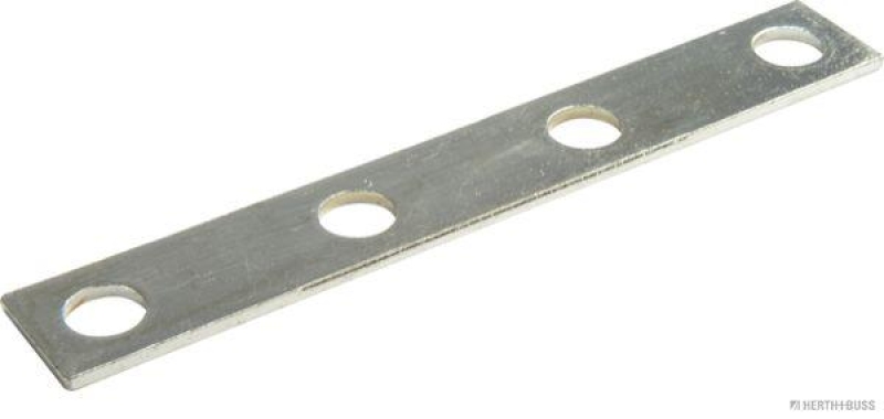 HERTH+BUSS 50300015012 Br&uuml;cke, Sicherungshalter