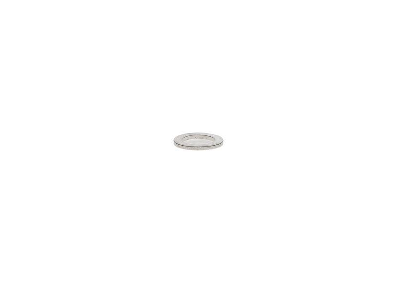 BOSCH 1 460 105 310 Dichtung