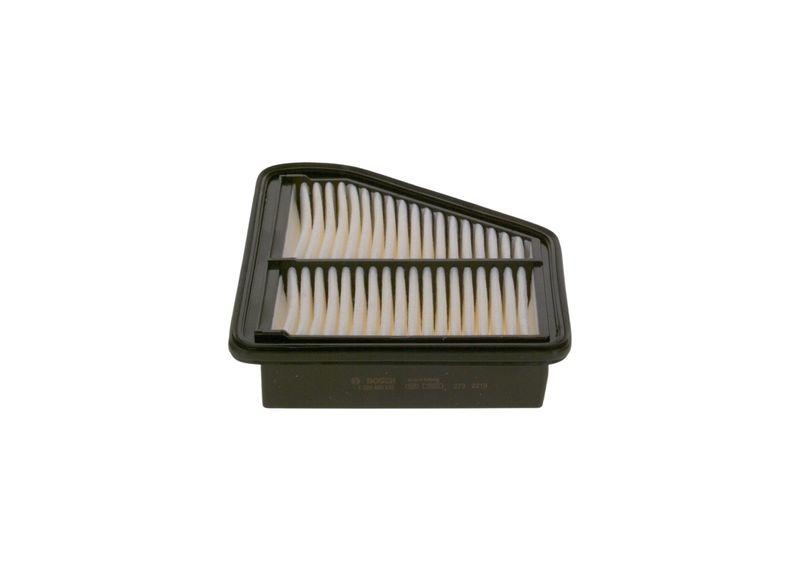 BOSCH F 026 400 132 Luftfilter