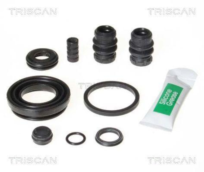 TRISCAN 8170 203412 Reperatursatz f&uuml;r Kia Cerato 1,6, Kia Cerato