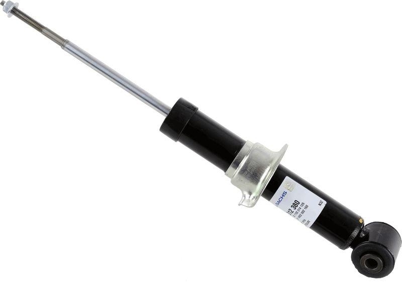 SACHS 312380 Sto&szlig;d&auml;mpfer