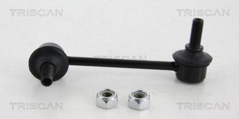 TRISCAN 8500 40611 Stabilisatorstange f&uuml;r Honda Cr-V Rd