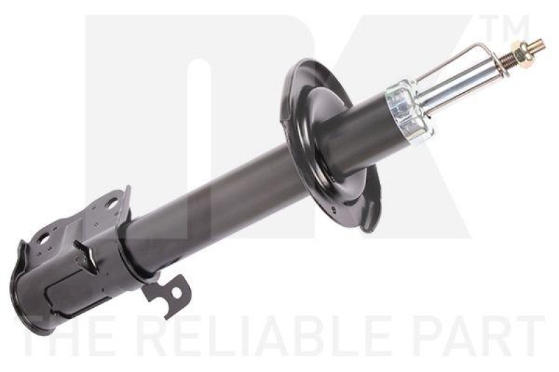 NK 653034017 Sto&szlig;d&auml;mpfer f&uuml;r MITSUBISHI