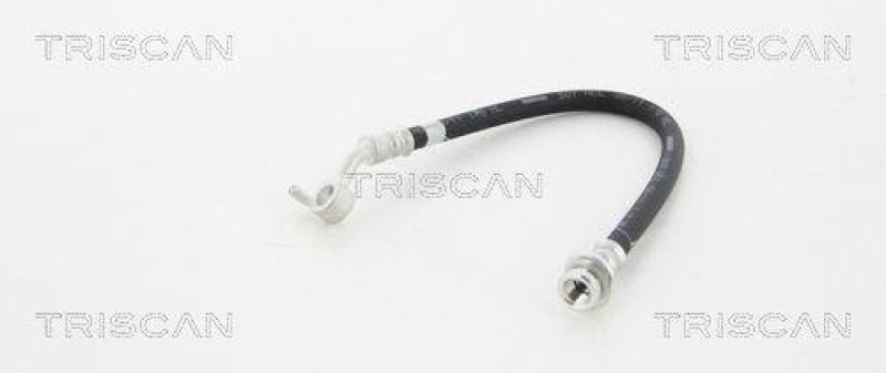TRISCAN 8150 142114 Bremsschlauch f&uuml;r Nissan