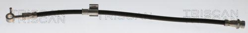 TRISCAN 8150 82005 Bremsschlauch Vorne f&uuml;r Mg