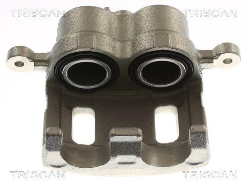 TRISCAN 8175 43112 Triscan Bremssattel f&uuml;r Caliperhyundai