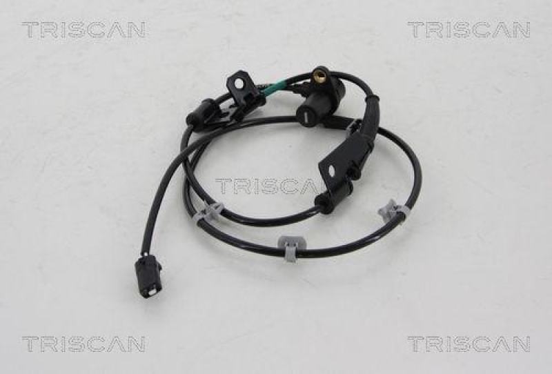 TRISCAN 8180 43312 Sensor, Raddrehzahl f&uuml;r Hyundai, Kia