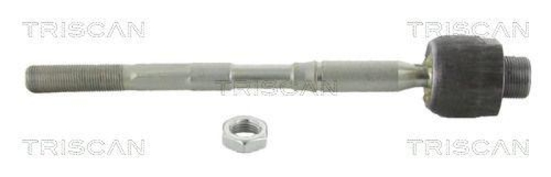 TRISCAN 8500 13267 Axialgelenk f&uuml;r Lexus, Toyota