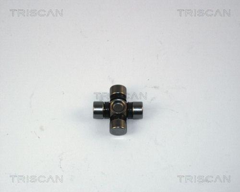 TRISCAN 8540 154 Kardangelenk f&uuml;r 15,00 X 40,00