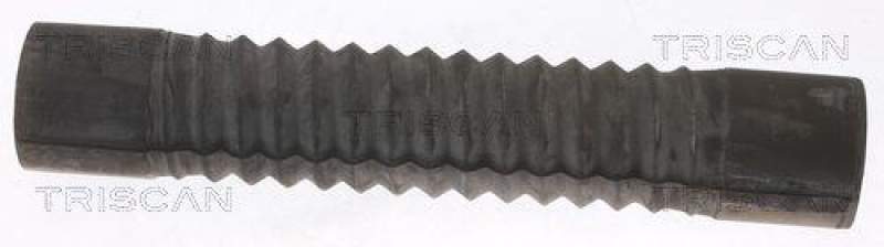 TRISCAN 8630 45279 Vulco-Flexschlauch f&uuml;r 45 X 279 Mm