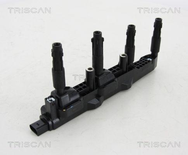 TRISCAN 8860 23010 Z&uuml;ndspule f&uuml;r Mercedes