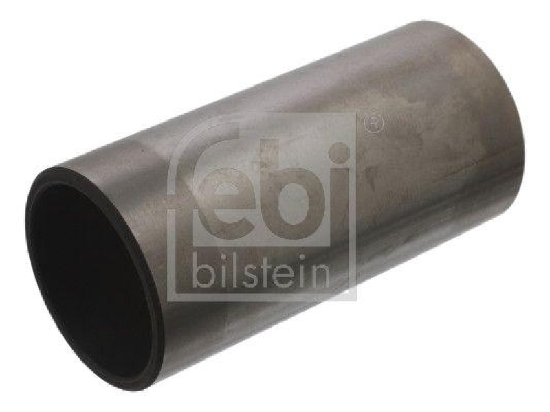 FEBI BILSTEIN 07373 Ventilstößel für Mercedes-Benz