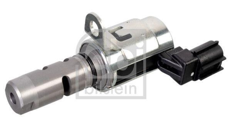 FEBI BILSTEIN 175444 Magnetventil f&uuml;r Nockenwellenverstellung f&uuml;r Ford